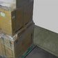 HD Truckload HD0606-22p