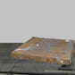 HD Truckload BL# HD0528-19p