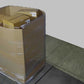 AMZ Overstock Truckload BL# AMZOS0909-25p (Payment Plan Available)