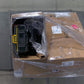 HD Truckload HD0606-22p