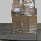 HD Truckload HD0606-22p