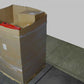 AMZGM General Merchandise AMZGM0822-23p