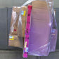 Wayfair BL# WFSP0923-17p