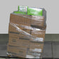 AMZ Overstock Truckload BL# AMZOS0909-25p (Payment Plan Available)