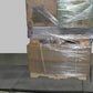 HD Truckload BL# HD0528-19p