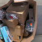 AMZGM General Merchandise AMZGM0822-23p