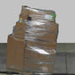 Wayfair BL# WF0924-22p (Payment Plan Available)