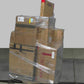 Wayfair BL# WFSP0923-17p