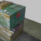 HD Truckload BL# HD0528-19p