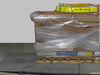 HD Truckload - HD1018-30p