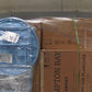 HD Truckload BL# HD0528-19p