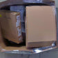 AMZ Overstock Truckload BL# AMZOS0909-25p (Payment Plan Available)