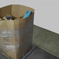 AMZGM General Merchandise AMZGM0822-23p