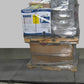 HD Truckload HD0606-22p