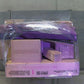 Wayfair BL# WF0924-22p (Payment Plan Available)