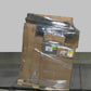 Wayfair BL# WF0924-22p (Payment Plan Available)