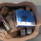 AMZGM General Merchandise AMZGM0822-23p