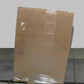 AMZ Overstock Truckload BL# AMZOS0909-25p (Payment Plan Available)