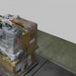 HD Truckload HD0606-22p