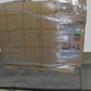 HD Truckload BL# HD0528-19p