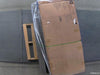 HD Truckload - HD1018-30p