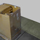AMZ Overstock Truckload BL# AMZOS0909-25p (Payment Plan Available)