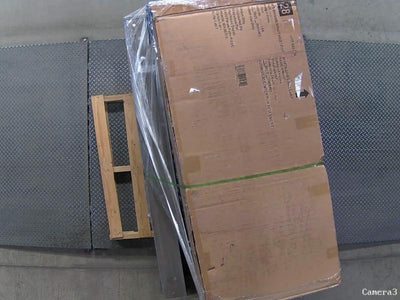 HD Truckload - HD1018-30p