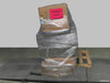 HD Truckload - HD1018-30p