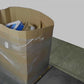 AMZGM General Merchandise AMZGM0822-23p