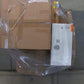 Wayfair BL# WF0924-22p (Payment Plan Available)