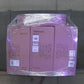 AMZ Overstock Truckload BL# AMZOS0909-25p (Payment Plan Available)
