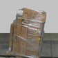 Wayfair BL# WF0924-22p (Payment Plan Available)
