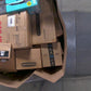 AMZGM General Merchandise AMZGM0822-23p