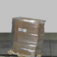 AMZ Overstock Truckload BL# AMZOS0909-25p (Payment Plan Available)