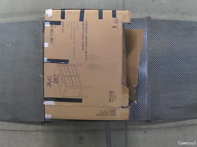 HD Truckload - HD1018-30p