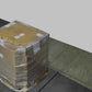 AMZ Overstock Truckload BL# AMZOS0909-25p (Payment Plan Available)
