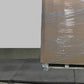 AMZGM General Merchandise AMZGM0822-23p