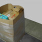 AMZGM General Merchandise AMZGM0822-23p