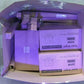 AMZ Overstock Truckload BL# AMZOS0909-25p (Payment Plan Available)