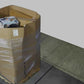 AMZ Bulk Pallets AMZBLK0923-26p (Payment Plan Available)