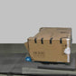 HD Truckload HD0606-22p