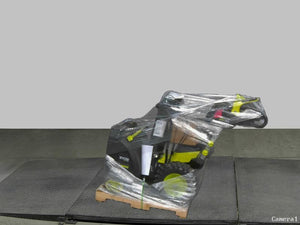 Home Depot BL# HD0226-19p (Payment Plan Available)