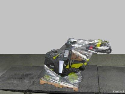 Home Depot BL# HD0226-19p (Payment Plan Available)