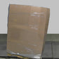 AMZ Overstock Truckload BL# AMZOS0909-25p (Payment Plan Available)