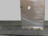HD Truckload - HD1018-30p