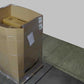 AMZ Overstock Truckload BL# AMZOS0909-25p (Payment Plan Available)