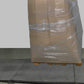 AMZGM General Merchandise AMZGM0822-23p