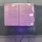 AMZ Overstock Truckload BL# AMZOS0909-25p (Payment Plan Available)