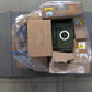 Wayfair BL# WF0924-22p (Payment Plan Available)