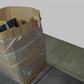 AMZGM General Merchandise AMZGM0822-23p
